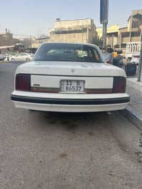 اولدز 90 • محتاج يعمر • باسمي