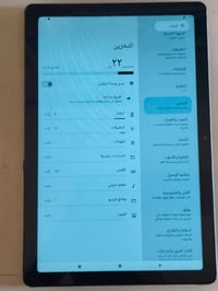 تكنو T1001 • ١٢٨ • رام ٤