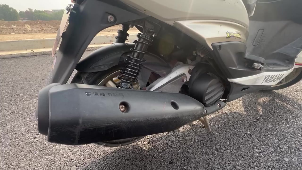 السلام عليكم سكنس فحل طلاعات 2011 الدراجه رمبه رمبه  وكفاله عامه الوراق كامله نزلته من الضلال عله يدي  وباقي التفاصيل خاص لحب يسئل المكان بغداد شعب او جميله السعر 1350 الرقم ***********
