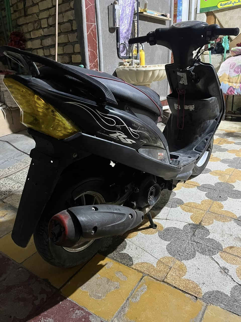 السلام عليكم عدله للبيع ما مفتوحه فول شلعه ومعدل نكره سلف تشتغل مكاني ناصريه مركز سعر ٥٠٠


**إذا كنت صاحب هذا الإعلان وتريد حذفه لأي سبب، رجاءا أرسل رسالة إلى الدعم الفني**