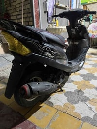 عدله • سلف • ناصريه