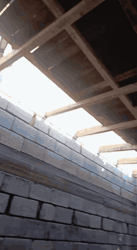 سلام عليكم نجار قالب نضيف نجاره وحداده حسب الطلب اسعار تنافسيه مناسبه شقل هندسه نضافه مصداقيه 
بناء هيكل كرستا وعمل
*********** احمدالعيداني
