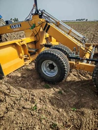 ليزر للبيع موديل ٢٠٢٥ ٠٧٨٣٢٠٢٧٨٢٥