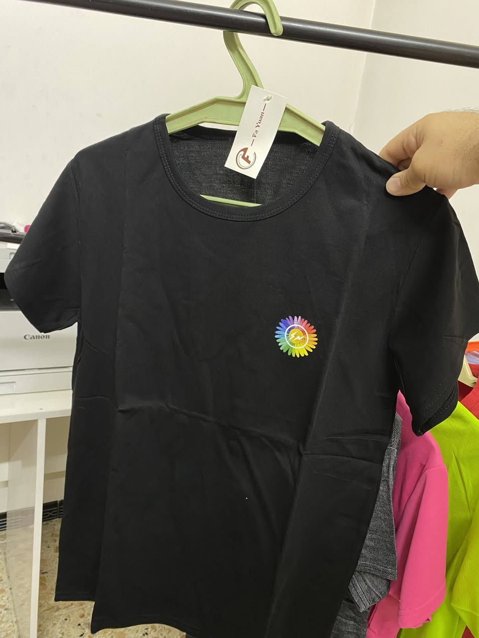 شلعه تيشيرت حلقة خامه حجري 
*********** واتساب
