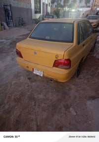 ٢٠١٢ • نجف كوفه • ضربة جامله