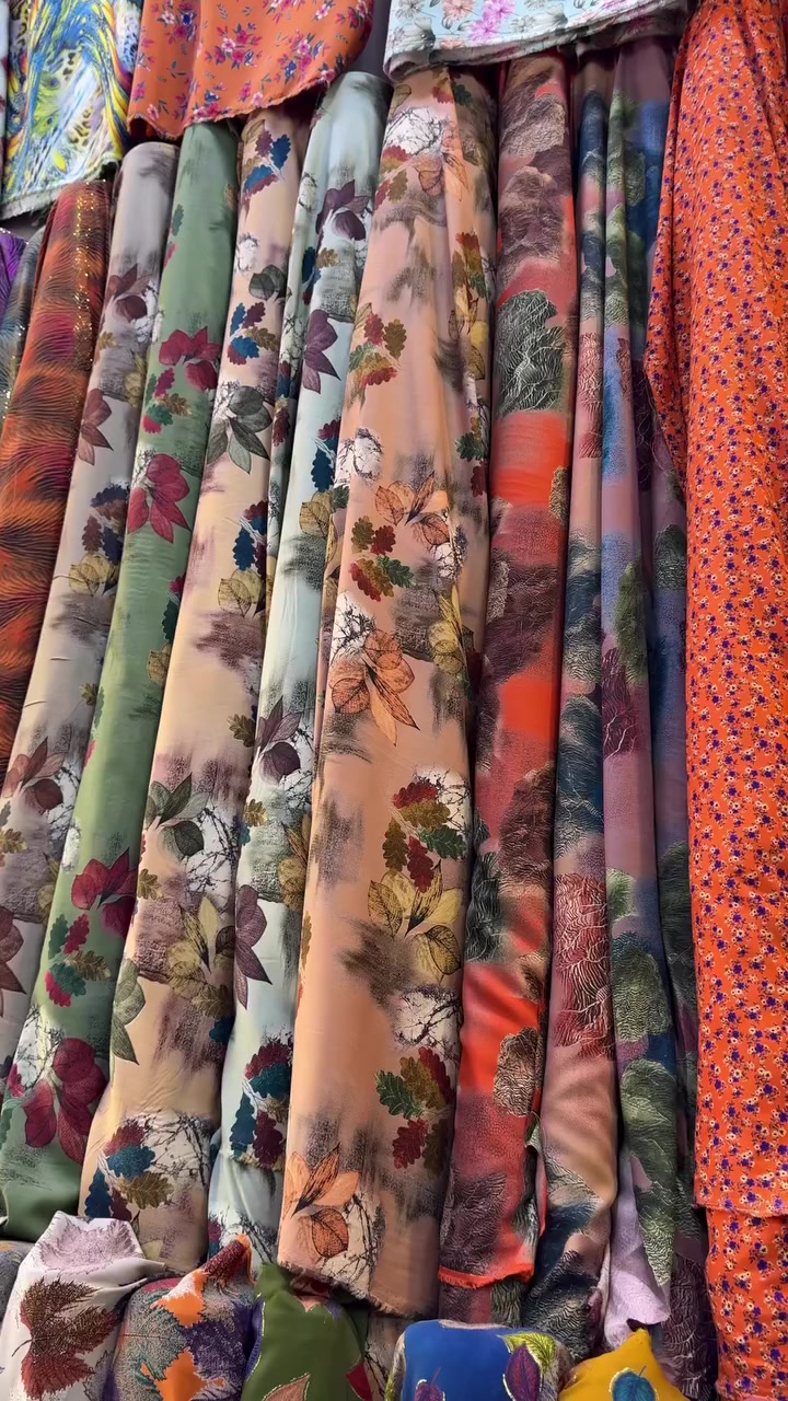 كشمير ايطالي🧵✂️


**إذا كنت صاحب هذا الإعلان وتريد حذفه لأي سبب، رجاءا أرسل رسالة إلى الدعم الفني**