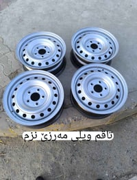 خوذة • للبيع • كالار
