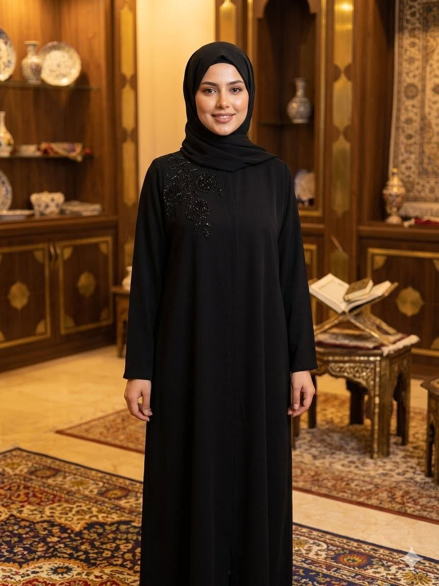 صناعة اماراتية ابيعهن بسعر جملة خامة جرجيت سعر القطعة 25 توصيل مجاني بقن 8 قطع قياسات مختلفة


**إذا كنت صاحب هذا الإعلان وتريد حذفه لأي سبب، رجاءا أرسل رسالة إلى الدعم الفني**