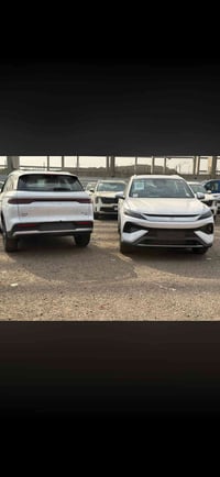 عندي سونك برو فول عدو البانراما ماشيه 1800 رقم بغداد اريد مراوس سيل 6 ...