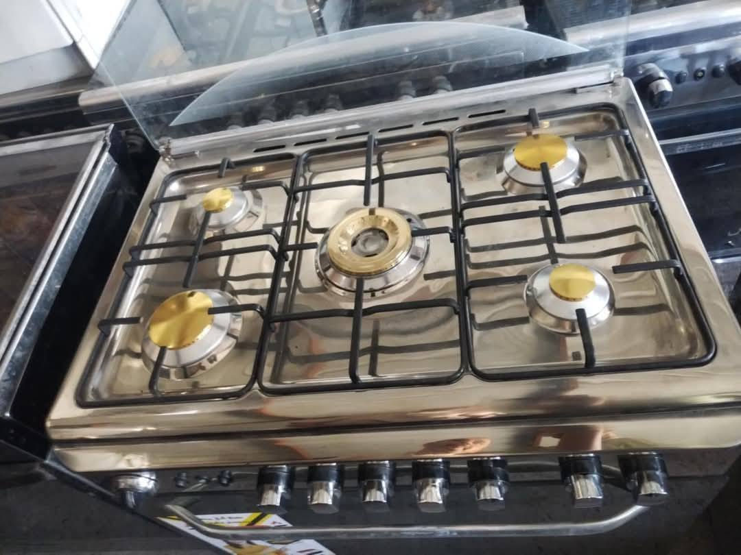 بيع وشراء ومراوس كافت المواد المنزليه في معرض البركه العنوان كاطون الرازي شارع الحولي ***********
