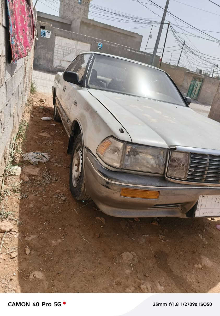 هارتوب للبيع او مراوس بسمي وكاله عامه تريد تحويل تريد وكاله مكفول مكينه وكير ونجي جدد سعره 25 بيه مجال عنوان نجف ***********
