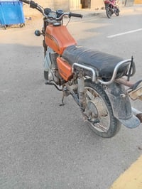 ماطور امزت البيع اوو مراوس بسايم  الاستفسار اتصال على الرقم 0782823059...