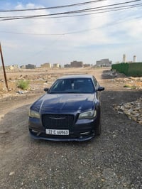 اوباما c300 وارد امريكي داخله كلين وصار بيها اهنا بل عراق ربع جاملغ ام...