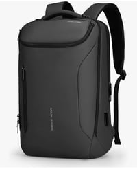 اكسسوارات شخصية