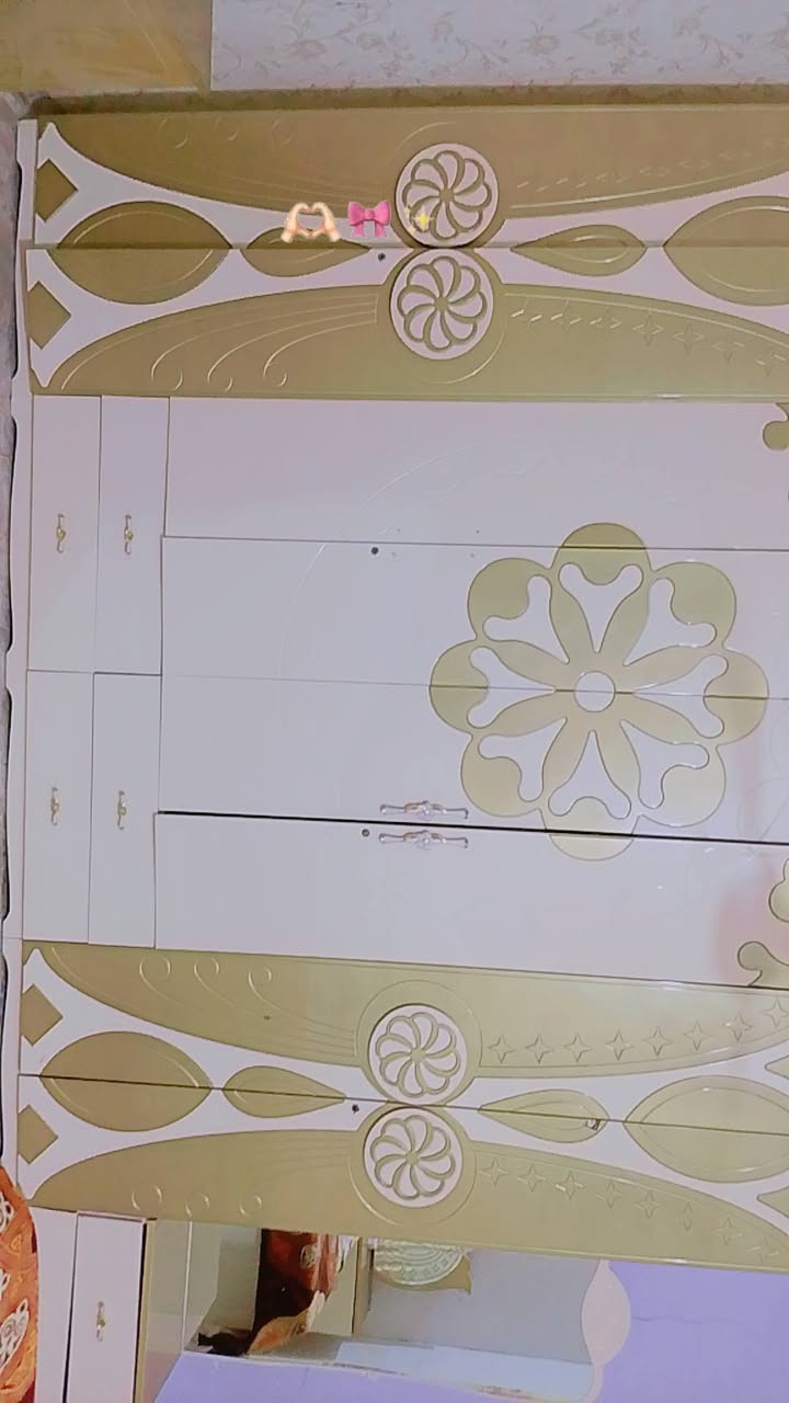 غرفه نظيفه مابيها اي كسر للبيع ب400وبيها مجال


**إذا كنت صاحب هذا الإعلان وتريد حذفه لأي سبب، رجاءا أرسل رسالة إلى الدعم الفني**
