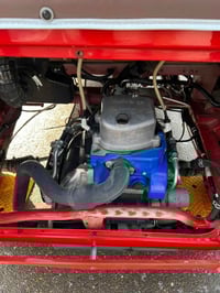 متاح تكتك 2022 بعدها وضع شركه السعر 6500وبيها مجال  07827465511  07821...