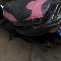 RS • نضيفه • غراف