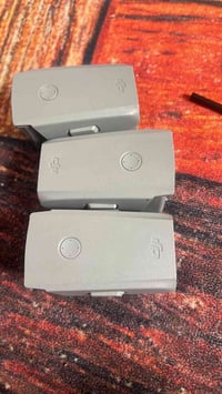 بطاريات اير تو • فحم • تحتاج برمجه