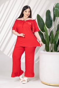 جملة فقط • فانيله زبده • 2XL-5XL