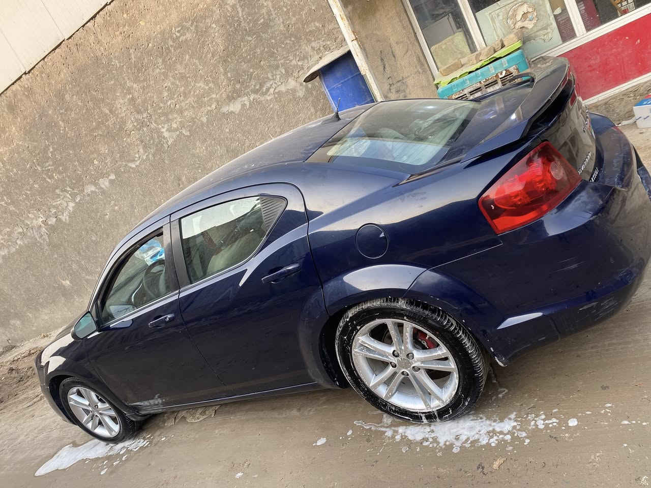 محرك ٢٤٠٠

سنتر لوك 

تحكمً ستيرن

حداديه شاشه خلفيه

تحكم شاشه بلستيرن

رقم نكليزي مكاني سماوه

٦٥وبيهه مجال مراوس هم اراوس

***********
