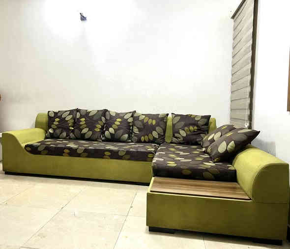 تخم قنفات  ديوان تركي  قطعتين   السعر 350 للتواصل الاتصال على الرقم *********** الرد فقط على الرقم لا توجد اجابة على الفيس
