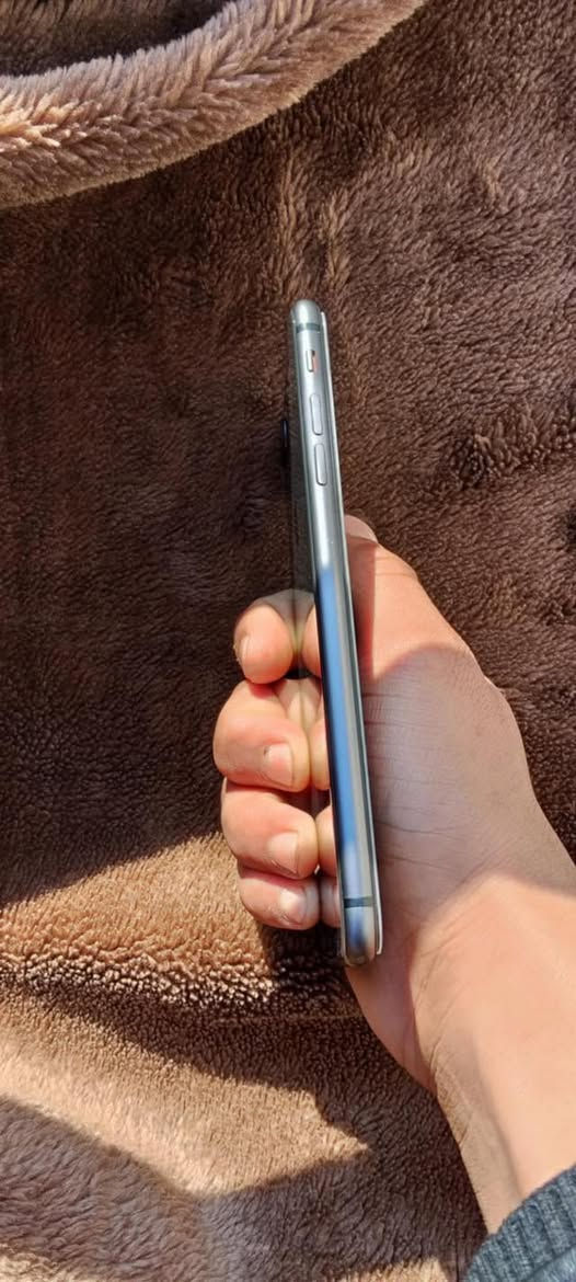 ايفون ٨بلص
للبيع نضافه ١٠٠٪؜

ميه بل ميه 

جهاز نورمان

كلو شركه 

ذاكره٦٤

فقط باتري امدل اصلي قطاره نسبه ١٠٠
سعر١٧٥وبي مجال

مكاني موصل الايمن حي الرساله 

***********
