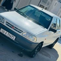 سايبا للبيع  موديل٢٠٢٥  كفاله عامه  ماشيه ٢٨ الف  سياره جديده كلش  مفر...