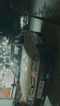 ياشباب سياره  السعر 25 قفل رحم الله والديكم اقرا المنشور  سياره سايبه ...