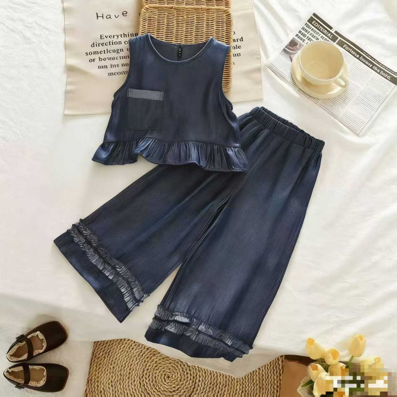 وصلت موديلات العيد 
جمله فقط باقي موديلات داخل القناة↘️
https://t.me/+K6nE-HdHv0ZmZDUy


**إذا كنت صاحب هذا الإعلان وتريد حذفه لأي سبب، رجاءا أرسل رسالة إلى الدعم الفني**