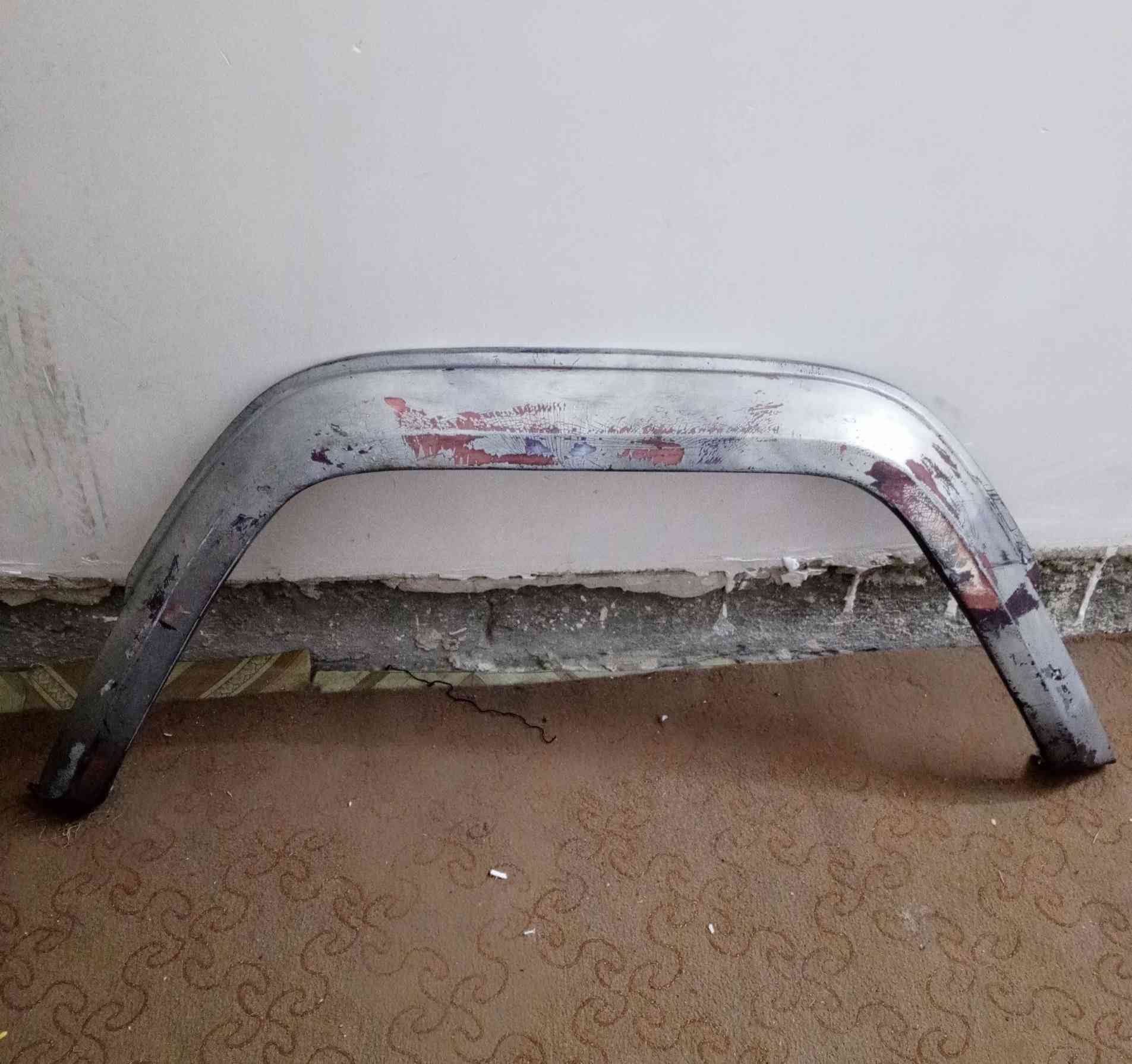 ادوات شيروكي للبيع  توصيل كافة المحافظات ***********
