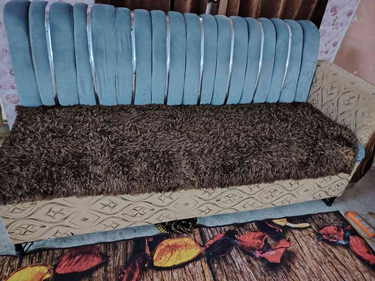 قنفات اخو الجديد بيع مستعجل ***********
