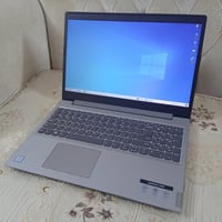 لابتوب لينوفو Lenovo IdeaPad L340 المعالج: Intel Core i3 الجيل الثامن ...