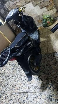 ماكس مضلع • ياباني • كفاءات العبيدي بغداد