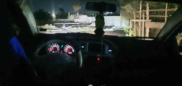 السلام عليكم سياره تكسي كريت ويل موديل 2013 مكينه  يارس سعر ٥٨ سياره باسمي تبريد شغال سنويه نافذه ل  2030   يرهم مراوس لاتصال علا هاذ رقم   ***********
