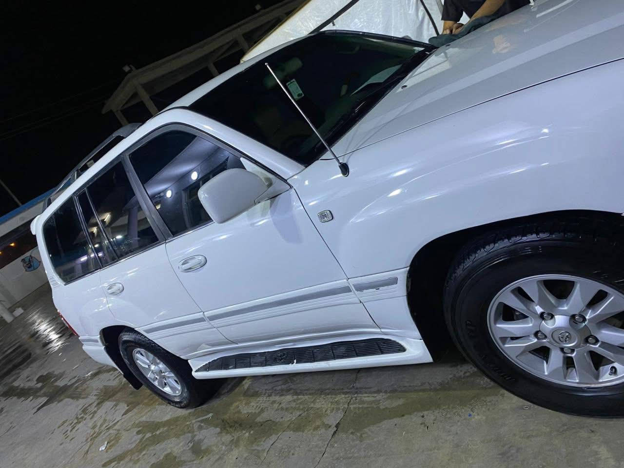 مؤنيكا 2005 گيرئوتوماتيك مه ركه زى جام كاره باى فول رقم سليمانى سه نه وى بو2027تازه يه سه ياره يه كى بيمه سره ف سؤنه ريم داناوه سعرى 180معامه له يه كى كه م ***********
