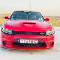 ٢٠١٥ • شطره • حادث