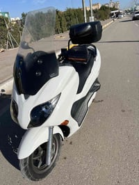 فورزه • صفر • سماوه