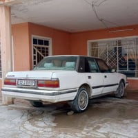 سوبر موديل85محرك بطه 2500سعرخاص 07518424191
