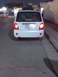 كيوكيو • ٢٠١٣ • بغداد اللطيفه