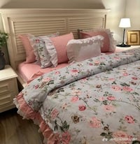 تفصيل فرشات • خياطة • حسب الطلب