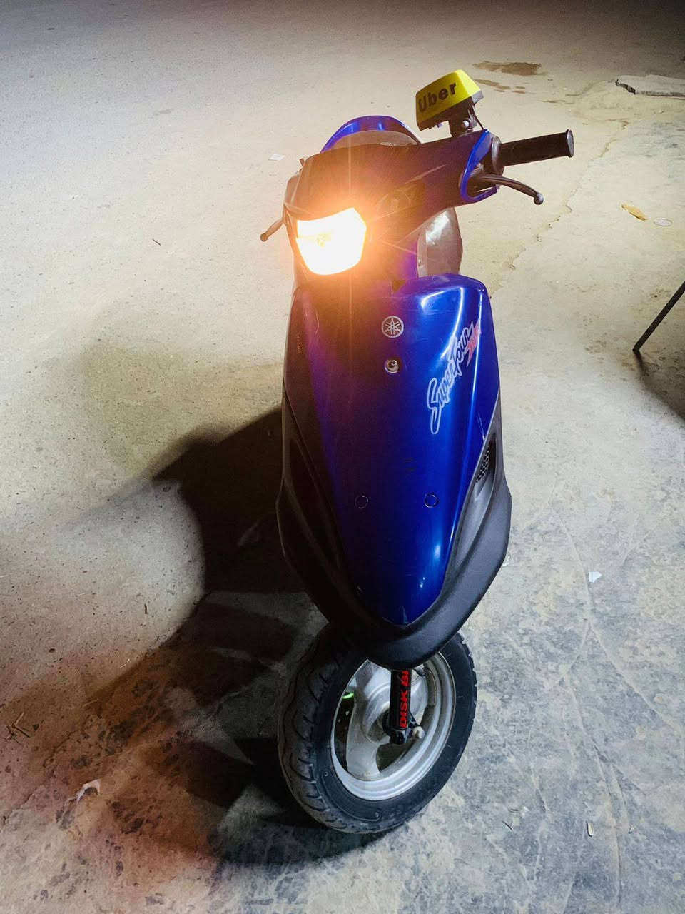 دراجه ماكس قجمه.  كفرات. بلاديه.
السعر 325.  استفسار ع واتساب.    
***********
