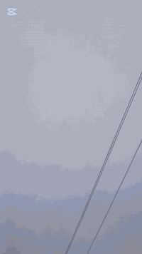 عليكم مرسيدس للبيع واذا مراوس عادي بس يكون سياره نظيف   ***********
