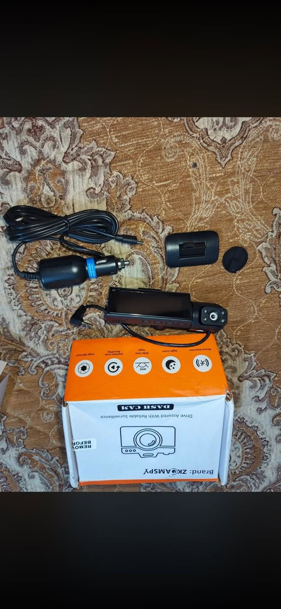 25


**إذا كنت صاحب هذا الإعلان وتريد حذفه لأي سبب، رجاءا أرسل رسالة إلى الدعم الفني**