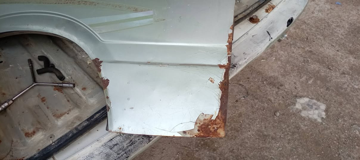 السلام عليكم باب كيه جنبي ام وزره الخضره 2010 مال العبري
العنوان ام الكبر والغزلان
الاستفسار ***********
