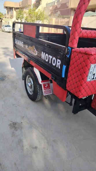 متاح ستوتة 2021 رقم وسنوية لحد 2030
شرط التحويل فقط
السعر 2،400،000 
مليونين واربعمية 
وبيها مجال ان شاءالله 
***********
