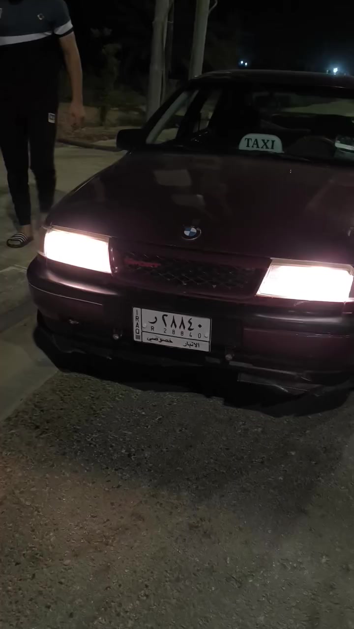 سلام عليكم ورحمة الله وبركاتة اخوان عندي اوبل فكترا لبيع او مراوس حسب القناعه سياره ماناقصه شي صدر امامبي خلفي جديد ماصاله اسبوع من مشدود سياره بيه تنقيص بل شهر لتره   تواصل واتساب او عل رقم ***********                                                                             سعر سياره 28 قفل
