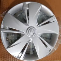 نيسان هندي • جديد • قياس ١٤×٢٥