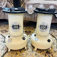 صوبات نفطية اثنينهن ب ٢٥  مكان الاعظمية مقبرة الملكية  07746137903