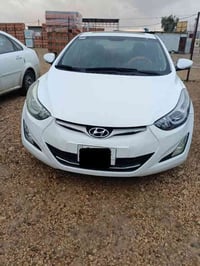 النترا خليجي 2015 فول مواصفات عدا البصمه رقم بغداد تحويل مباشر ضرر بني...