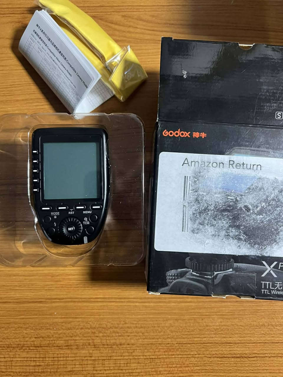 35 اول تم


**إذا كنت صاحب هذا الإعلان وتريد حذفه لأي سبب، رجاءا أرسل رسالة إلى الدعم الفني**